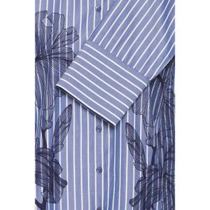 product/b/-/b-young_20817030-204866_2.jpg