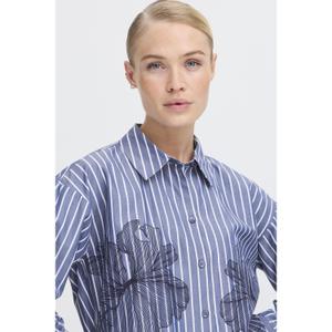 product/b/-/b-young_20817030-204866_6.jpg