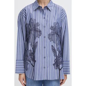 product/b/-/b-young_20817030-204866_7.jpg