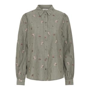 product/b/-/b-young_20817066-204868_0.jpg
