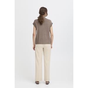 product/b/-/b-young_20817153-1811121_14.jpg