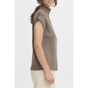 product/b/-/b-young_20817153-1811121_15.jpg
