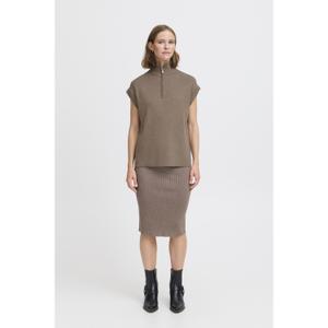 product/b/-/b-young_20817153-1811121_3.jpg