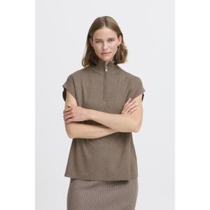 product/b/-/b-young_20817153-1811121_4.jpg