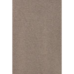 product/b/-/b-young_20817153-1811121_8.jpg