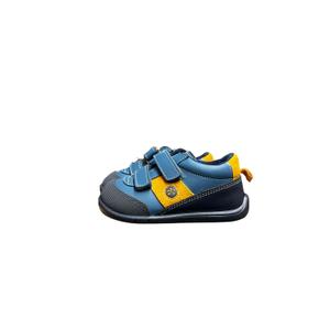 product/b/5/b500_pou_jeans-a_1.jpg
