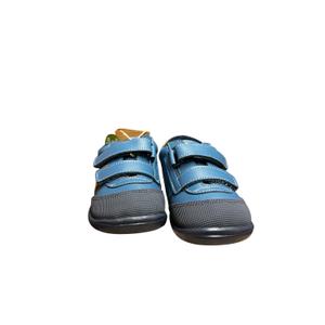product/b/5/b500_pou_jeans-b_1.jpg