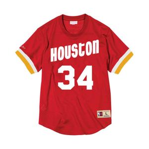 ba85lf-hro-r-cwf-maillot-nba-houston-rockets-hakeem-olajuwon-red