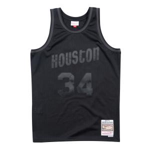 ba8a2h-hro-k-mlj-maillot-nba-houston-rockets-hakeem-olajuwon-black