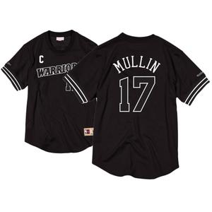 ba8x4g-gsw-k-kvt-t-shirt-golden-state-warriors-black-white-chris-mullin-black-white