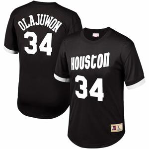 ba8x4g-hro-k-kvu-t-shirt-nba-houston-rockets-hakeem-olajuwon-black-white