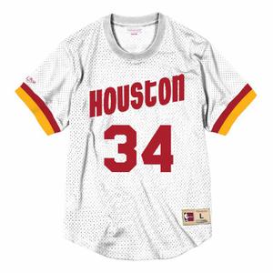 ba8x4g-hro-w-kux-t-shirt-nba-houston-rockets-hakeem-olajuwon-white