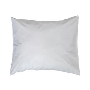 10120200-taie-d-oreiller-back-on-track-blanc-50x60-cm