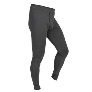 product/b/a/back-on-track_18728801_gray_2.jpg