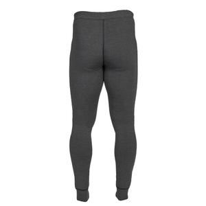 product/b/a/back-on-track_18728801_gray_3.jpg