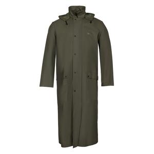 4120b8fc1-a96-manteau-de-pluie-baleno-helsinki-khaki