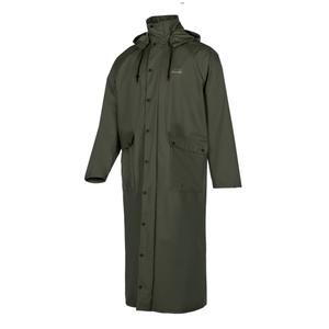 product/b/a/baleno_4120b8fc1-a96_khaki_2.jpg