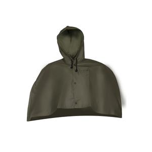 624bb8fc1-a96-cape-flexothane-baleno-torrent-khaki-tu