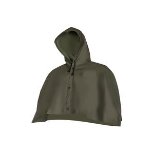 product/b/a/baleno_624bb8fc1-a96_khaki_2.jpg