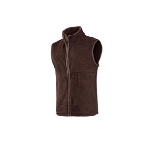 757bb9t12-e96-veste-sans-manche-polaire-baleno-harvey-chocolate