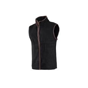 757bb9t12-n02-veste-sans-manche-polaire-baleno-harvey-anthracite