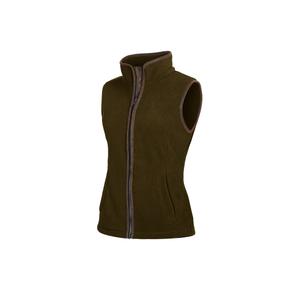 766bb8t12-a69-veste-sans-manche-femme-baleno-sally-olive