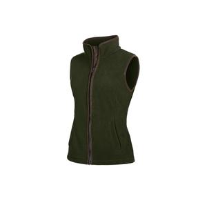 766bb8t12-a96-veste-sans-manche-femme-baleno-sally-khaki