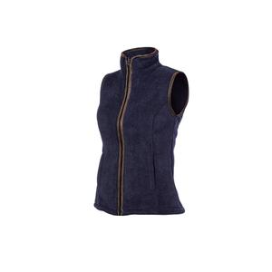 product/b/a/baleno_766bb8t12-b75_navy-blue_1.jpg