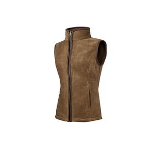766bb8t12-e64-veste-sans-manche-femme-baleno-sally-camel