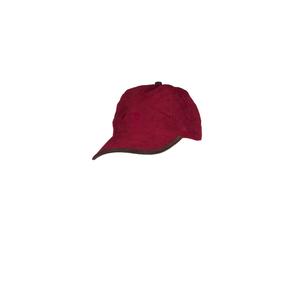 791bb8ppb-d33-casquette-de-baseball-baleno-ashford-burgundy-tu