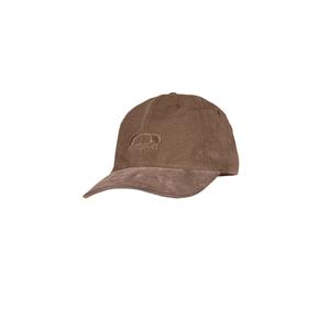792bb8l01-e64-casquette-de-baseball-baleno-stratford-camel-tu