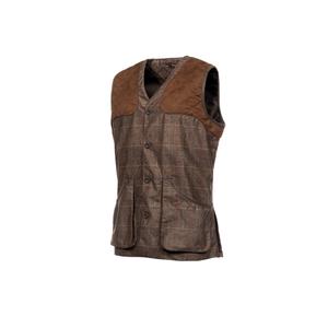 product/b/a/baleno_826bb8mdt-z76_check-brown_1.jpg