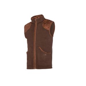 product/b/a/baleno_858bb8tx4-159_chocolate_1.jpg