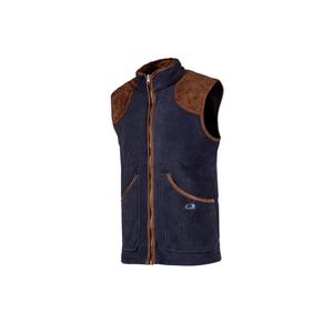 858bb8tx4-175-veste-sans-manche-polaire-baleno-newington-navy-blue
