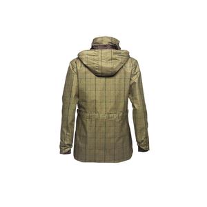 product/b/a/baleno_890bb8mdt-z65_check-khaki_2.jpg