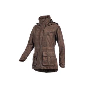 890bb8mdt-z76-veste-impermeable-pliable-femme-baleno-pembroke-check-brown
