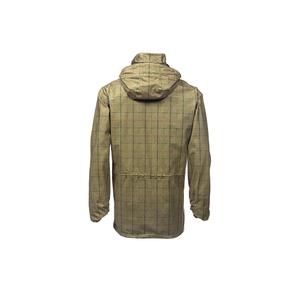 product/b/a/baleno_891bb8mdt-z65_check-khaki_2.jpg