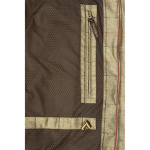 product/b/a/baleno_891bb8mdt-z65_check-khaki_3.jpg
