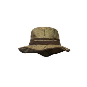 908bb8mdt-z65-chapeau-polyvalent-baleno-caitlin-check-check-khaki