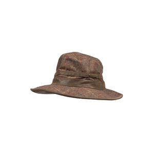 product/b/a/baleno_908bb8mdt-z76_check-brown_1.jpg