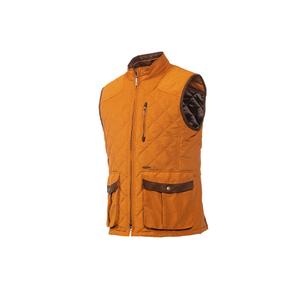 product/b/a/baleno_912bb8ppb-c87_caramel_1.jpg