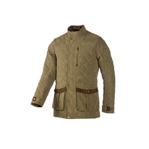 918bb8ppb-a57-doudoune-elegante-baleno-goodwood-light-khaki