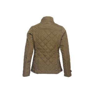 product/b/a/baleno_919bb8ppb-a57_light-khaki_2.jpg