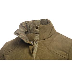 product/b/a/baleno_919bb8ppb-a57_light-khaki_3.jpg