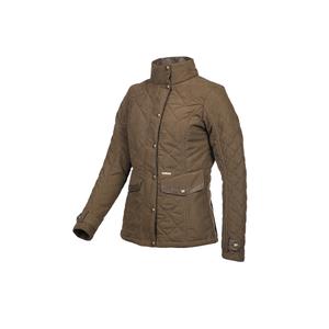 919bb8ppb-e94-doudoune-femme-baleno-halifax-earth-brown