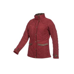 919bb8ppb-r48-doudoune-femme-baleno-halifax-burgundy