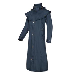 939bb8cy1-b75-manteau-impermeable-baleno-newbury-navy-blue