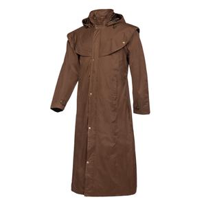 939bb8cy1-e94-manteau-impermeable-baleno-newbury-earth-brown