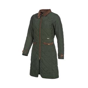 product/b/a/baleno_973bb8ppb-a89_dark-green_1.jpg