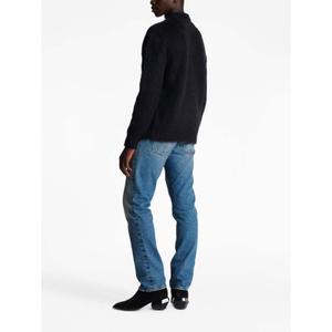 product/b/a/balmain_bh0kd000kf38eab_noir_6.jpg